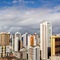 Mercure Recife Navegantes Hotel - map
