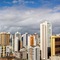 Mercure Recife Navegantes Hotel - map