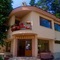 Holiday Village Diplomat - Gloria Palace - map