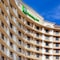 Holiday Inn Dallas Market Center, An Ihg Hotel - map