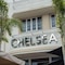 Hotel Chelsea, A South Beach Group Hotel - map