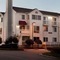 Sonesta Es Suites Dallas Central Expressway - map