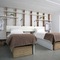 Craft Hotel - map