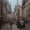 Leonardo Hotel London Watford - map