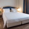 Blu Hotel Collegno - Sure Hotel Collection - map