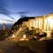Plettenberg Park Hotel & Spa - map