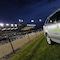 Holiday Inn Wolverhampton - Racecourse By Ihg - map