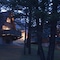 Douglas Fir Resort & Chalets - map