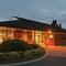 Holiday Inn Telford - Ironbridge By Ihg - map