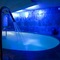 Aisia Islares Spa Hs - map
