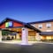 Holiday Inn Express & Suites Aurora - Naperville By Ihg - map
