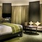Rodas An Ecotel Hotel, Mumbai - map