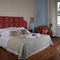 Rooney's Boutique Hotel - map