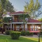 Belizean Dreams Resort - map