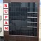 Rupam Hotel - map