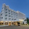 Amarpreet, Chhatrapati Sambhajinagar - Am Hotel Kollection - map