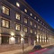 Four Points By Sheraton Lhasa - map
