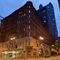 The Pennywell St.Louis Downtown, A Hilton Hotel - map