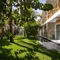 The Westin Porto de Galinhas, An all-Inclusive Resort - map