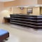 Residence Inn By Marriott Dallas Plano Legacy - map