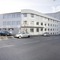Stay Apartments Einholt - map