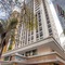 Wyndham Sao Paulo Berrini - map