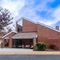 Tysons Corner Suites A Baymont By Wyndham - map