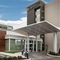 La Quinta Inn & Suites By Wyndham Virginia Beach - map