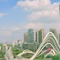 Ramada Plaza Wuhan Optics Valley - map
