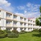 Ibis Styles Beauvais - map
