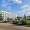 Ibis Styles Lyon Sud Vienne - map