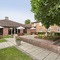 Doubletree By Hilton Newbury North - map