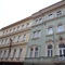 Old Prague Hotel - map