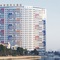 Grand Metropark Hotel Suzhou - map