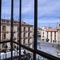 Hotel Rúa Salamanca - map