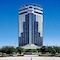 Aster Suzhou - map