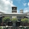 La Quinta Inn & Suites By Wyndham Austin Airport - map
