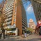 Rq Providencia - map
