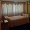 Hotel Embajador Puno - map