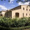 Sovana Hotel & Resort - map
