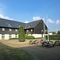 Holiday Inn Express London-Epsom Downs By Ihg - map