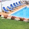 Apartamentos Marítimo Suites Sólo Adultos - map