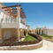 Vigia Resorts The View - map