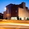 Dona Amelia By Ridan Hotels - map