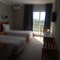 Estremoz Hotel - map