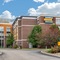 Cambria Suites Akron Canton Airport - map