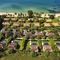 Chen Sea Resort & Spa Phu Quoc - map
