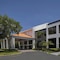 Courtyard By Marriott Bradenton Sarasota Riverfront - map