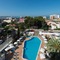 Allsun Hotel Cristóbal Colón - map