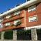 Hotel Mataleñas - map